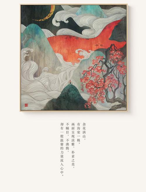 韩国旅游需要多少存款证明